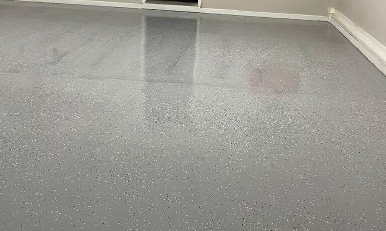 720efc27-0656-416f-a4e8-7702c9bcd2fe