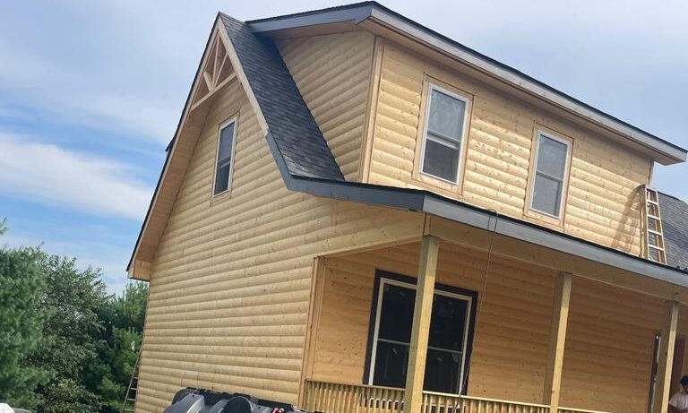 8732f6e9-a14d-4e1e-a035-afd60d5c93db