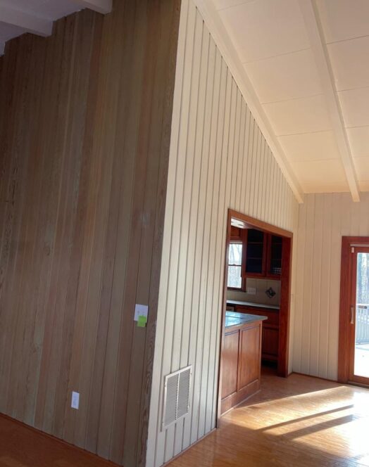 c8c765be-96ad-4997-905a-4b7b90935a3a