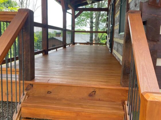 de5fc559-ae69-47fe-aa7c-472a9fbc4251